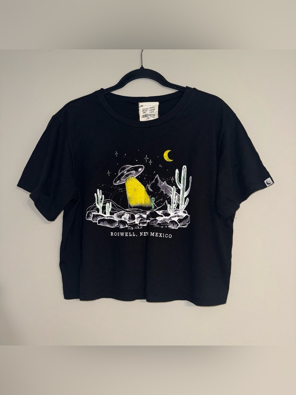 French Pastry women’s top sz XL✨